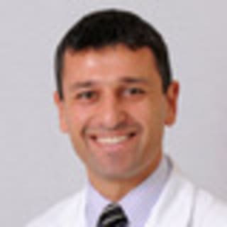 Mark Perlmutter, MD, Urology, Manasquan, NJ, Hackensack Meridian Health Jersey Shore University Medical Center