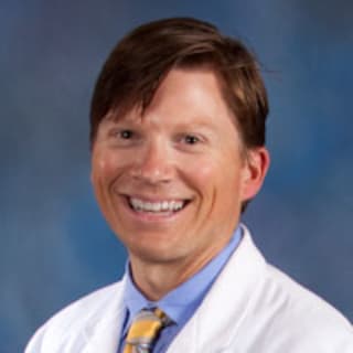 Benjamin Scharfstein, MD, General Surgery, Bristol, TN, Bristol Regional Medical Center