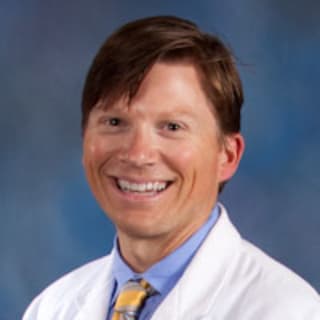 Benjamin Scharfstein, MD