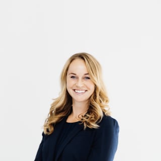 Kelly Edwards, MD, Orthopaedic Surgery, Minneapolis, MN