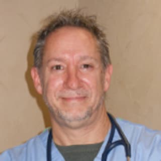 Kenneth Bannon, PA, Gastroenterology, Carbondale, PA, Wayne Memorial Hospital