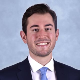 Panos Papanikolaou, MD, Radiation Oncology, Baltimore, MD
