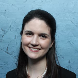 Emily Fishman, MD