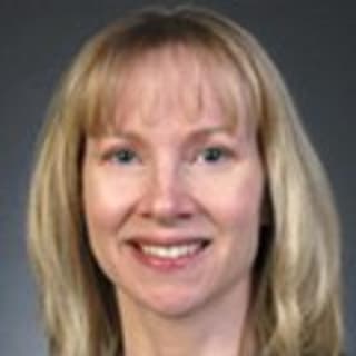 Susan Huffman, MD, Internal Medicine, Cooperstown, NY, Bassett Medical Center