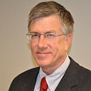 Victor Weedn, MD, Pathology, Washington, DC