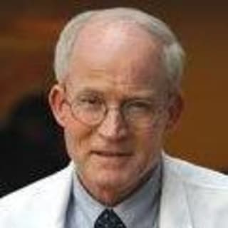 William Sullivan, MD, Endocrinology, Boston, MA, Beth Israel Deaconess Medical Center