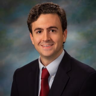 Daniel Carpin, DO, Nephrology, Charleston, SC