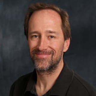 Lance Pysher, MD, Radiology, Hamilton, MT, Bitterroot Health - Daly Hospital