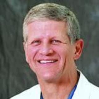 Patrick Merrill, MD, Obstetrics & Gynecology, Portland, OR, Providence St. Vincent Medical Center
