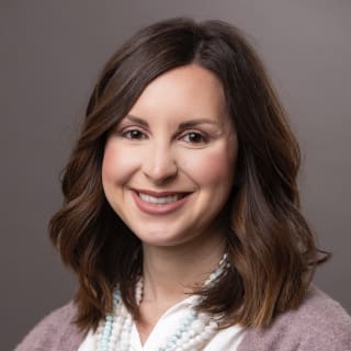 Stefanie (Holder) Wilson, Family Nurse Practitioner, Arvada, CO