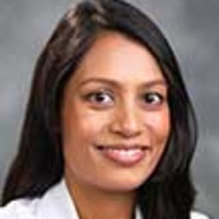 Avni (Patel) Finn, MD, Ophthalmology, Nashville, TN, Vanderbilt University Medical Center