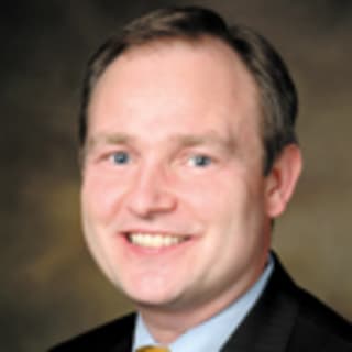 Scott Parker, MD, Family Medicine, Nashville, TN