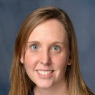 Lauren Staley, Pediatric Nurse Practitioner, Gainesville, FL, UF Health Shands Hospital