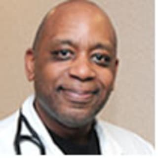 Isaac Corney, MD, Family Medicine, Trotwood, OH, Miami Valley Hospital