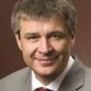 Peter Dzwonkowski, MD, Gastroenterology, Green Bay, WI