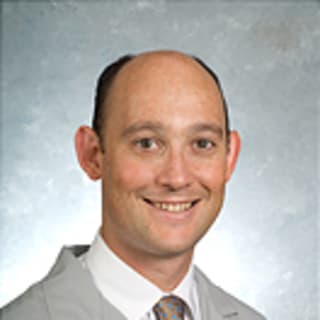 Joseph Raviv, MD, Otolaryngology (ENT), Northbrook, IL, Evanston Hospital