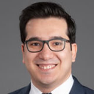 Wasim Haidari, MD, Other MD/DO, Birmingham, AL