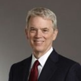 Donald Nielsen, MD, Internal Medicine, Alamo, CA