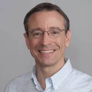 Christopher Tolcher, MD, Pediatrics, Calabasas, CA
