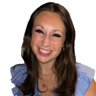 victoria stowasser, MD, Urology, Birmingham, AL