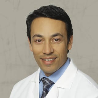 Raj Ghimire, MD, Internal Medicine, Ephrata, PA