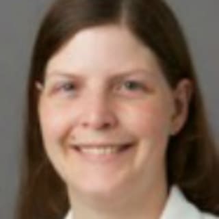 Amber Traugott, MD, Colon & Rectal Surgery, Columbus, OH