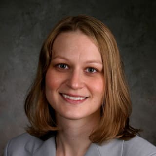 Julie Vogel, DO, Internal Medicine, Des Moines, IA