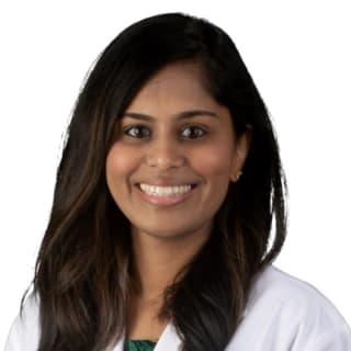 Keerthi Reddy, MD, Allergy & Immunology, Fort Worth, TX