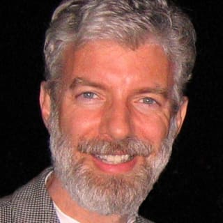 David R. Gastfriend, MD, Psychiatry, Wareham, MA
