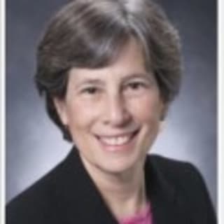 Barbara Schuster, MD