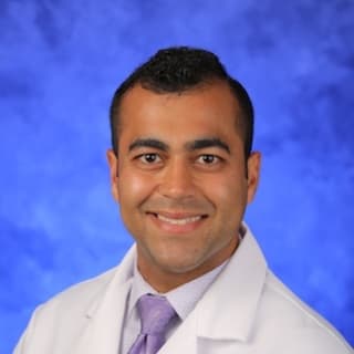 Samay Sappal, MD, Urology, Hershey, PA, Penn Medicine Lancaster General Health