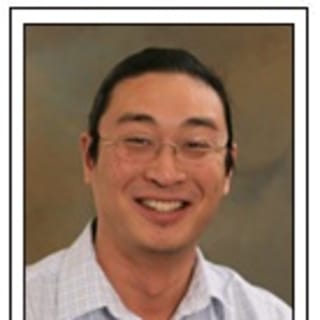 Theodore Liao, MD, Family Medicine, Wyoming, MI, Corewell Health - Butterworth Hospital