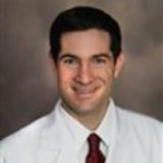 Marc Rosenberg, MD, Cardiology, Suffolk, VA, Bon Secours Maryview Medical Center