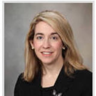 Diana Dean, MD, Endocrinology, Rochester, MN, Mayo Clinic Hospital - Rochester