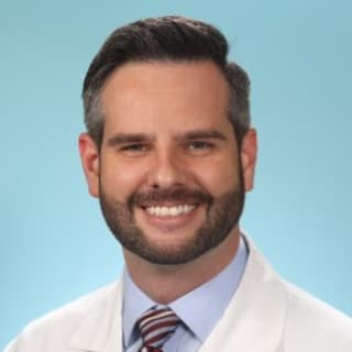 Adam Littich, MD, Internal Medicine, Saint Louis, MO, Barnes-Jewish Hospital