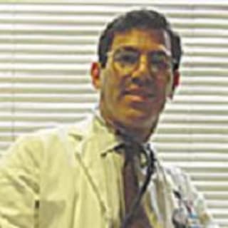 David Markowitz, MD, Gastroenterology, New York, NY, New York-Presbyterian Hospital