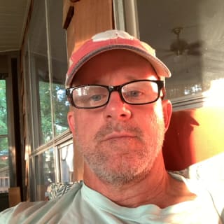 Jonathan Roebuck, MD