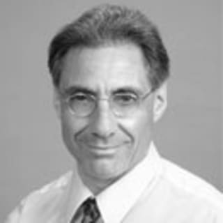 David Slutsky, MD, Orthopaedic Surgery, Torrance, CA, Harbor-UCLA Medical Center