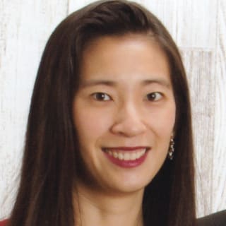 Tina Wu, MD, Internal Medicine, Los Gatos, CA, El Camino Health