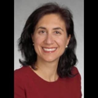 Frances Youssef, MD, Pediatrics, Ann Arbor, MI, University of Michigan Medical Center