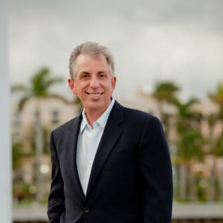 Michael Schwartz, MD, Plastic Surgery, West Palm Beach, FL