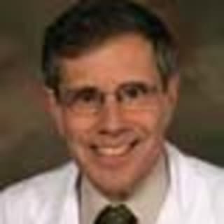 Joel Yellin, MD, General Surgery, Rochester, NY, Rochester General Hospital