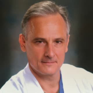 Sergei Gromov, MD, Anesthesiology, Lubbock, TX, Covenant Medical Center
