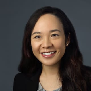 Ahyoung Kim, MD, Gastroenterology, Washington, DC, MedStar Georgetown University Hospital