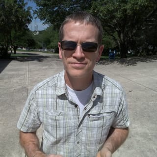 Benjamin Smith, MD