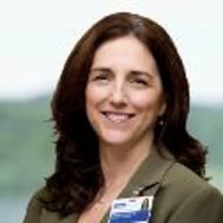 Teresa Tullo, MD, Internal Medicine, Burlington, NC, Moses H. Cone Memorial Hospital