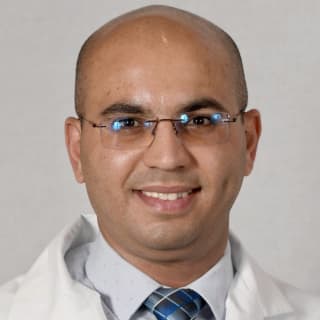 Michael Habib, MD, Internal Medicine, North Bergen, NJ, Hackensack Meridian Health Palisades Medical Center