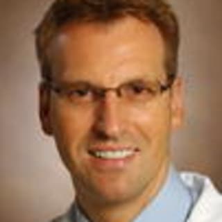 Joern-Hendrik Weitkamp, MD, Neonat/Perinatology, Nashville, TN, Gateway Health System