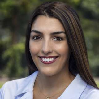 Farah Nasraty, MD, Internal Medicine, La Jolla, CA, Scripps Green Hospital