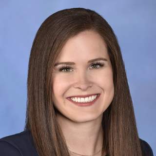 Courtney Swantek, MD, Medicine/Pediatrics, Nampa, ID